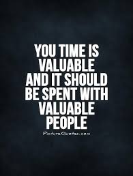 Amazing 21 celebrated quotes about valuable time images Hindi ... via Relatably.com