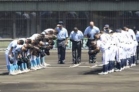 山梨日日新聞 - News update