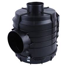 25+ Car & Truck Air Cleaner Assemblies for Isuzu for sale ...