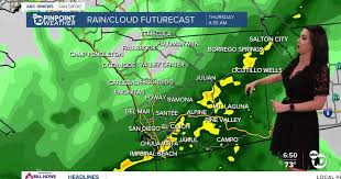 ABC 10News San Diego - News update