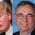 Meet Donald Trump — no, the other one | New York Post