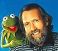 Jim Henson