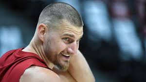 NBA Playoffs Live Updates, Scores: Jokić Puts Up Triple-Double in Win vs. T’Wolves, Knicks-Hawks Tips Off at MSG