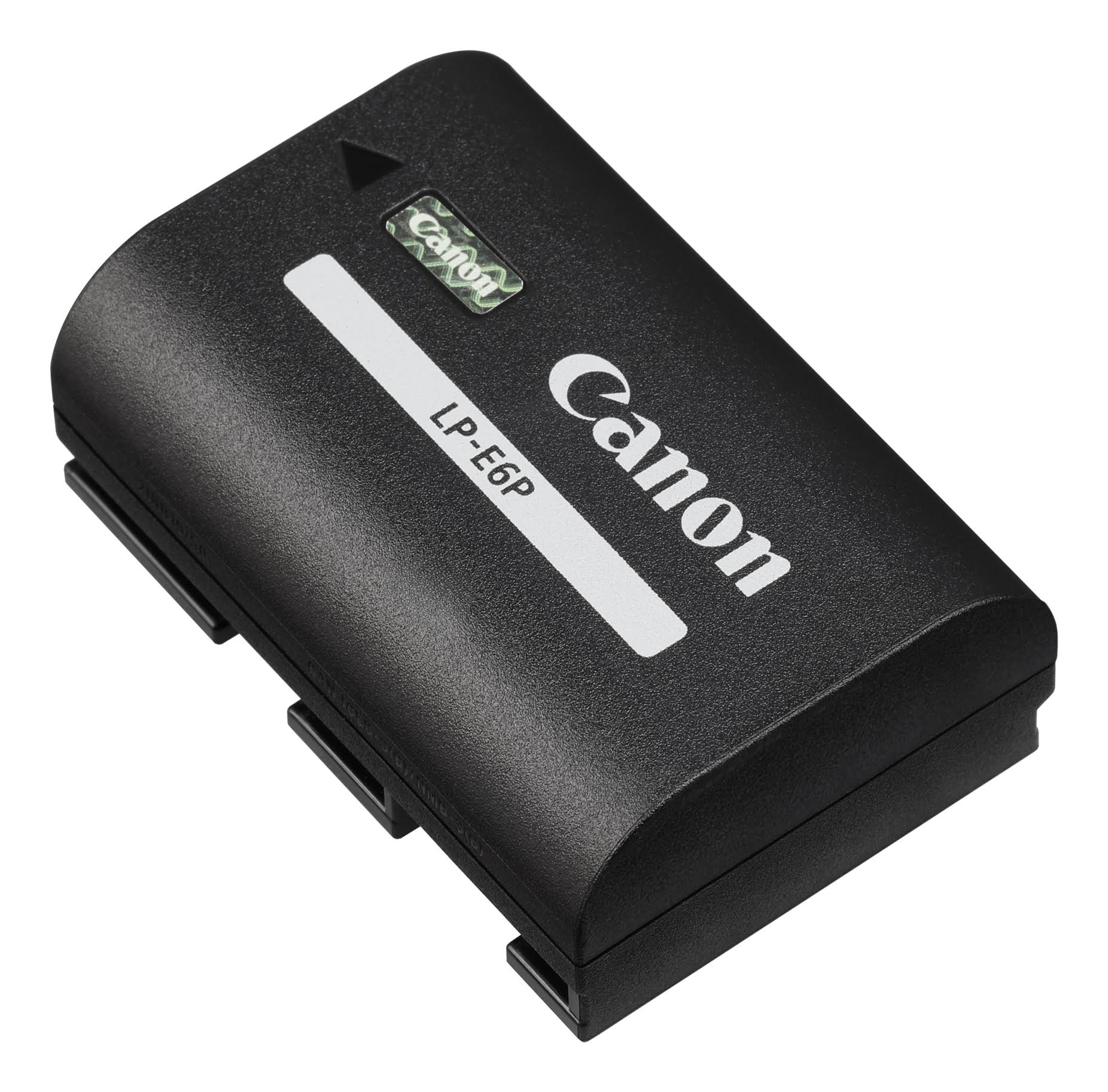 Canon LP-E6P Battery