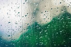 Apóstoles, Misiones: Calor Intenso y Sin Lluvia este Domingo