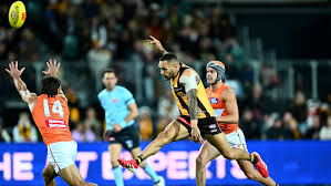 News source: Australian Broadcasting Corporation