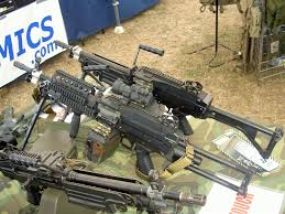 Resultado de imagen de The Big Gun