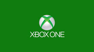 Image result for xbox one