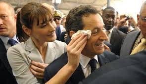 Résultat de recherche d'images pour "Marie-Dominique Culioli"