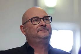 La femme qui avait tenté de faire chanter Sébastien Cauet condamnée à un an et demi de prison ferme en appel