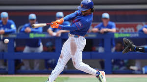 2026 Fantasy Baseball: Draft Values and Sleepers