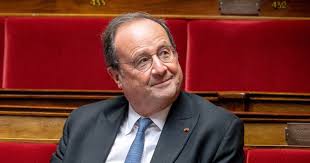 News source: Portail Orange