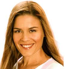 Cat Cora&#39;s quotes, famous and not much - QuotationOf . COM via Relatably.com