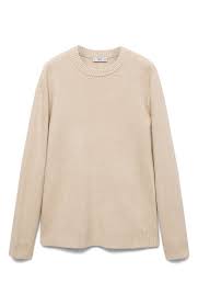 Nordstrom