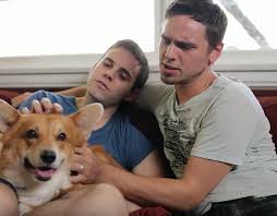 Image result for gay couples