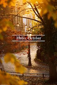 September | 2014 | &quot;Expect Miracles&quot; via Relatably.com