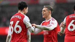 Arsenal Analysed: Keys to our Sunderland success | Analysis | News