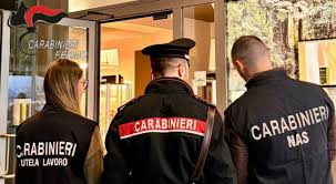 Corriere Adriatico - News update