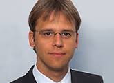 <b>Sven Guzy</b>, Personalentwicklung Landesbank Hessen-Thüringen - Foto-Guzy