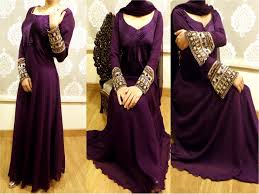 Image result for latest fashion wear