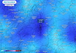 Clima Cdmx