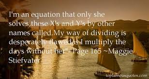 Multiply Quotes: best 163 quotes about Multiply via Relatably.com