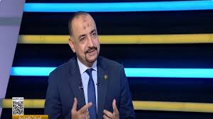 نيوز رووم - News update