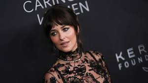 La Granja VIP: Nominations Heat Up in Second Week