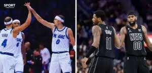 Orlando Magic vs Brooklyn Nets Prediction, Injury Report, Player Stats, H2H & Picks – NBA 2025-26