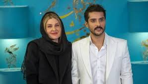 ساعد سهیلی
