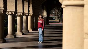 I exposed Stanford’s disability racket. I was stunned by the reaction on campus