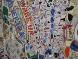 Image result for gaudi artist