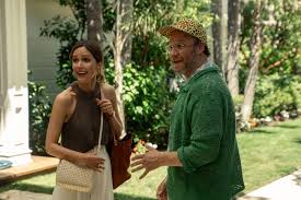 ‘Platonic’ Renewed at Apple TV for Season 3