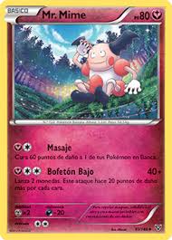 Resultado de imagen de POKEMON JCC CARTAS TIPOS DE ENERGÍA