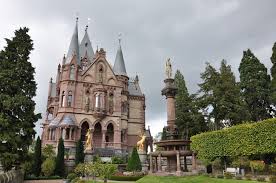 Risultati immagini per drachenfels