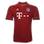 Image result for bundesliga logo 2015