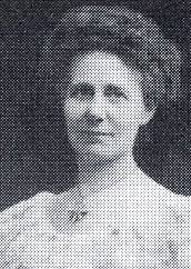 Mrs. George Sterling Ansel Ryerson (Mary Amelia Crowther) - ryerson_ma_small