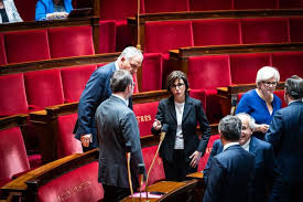 News source: Le Monde.fr