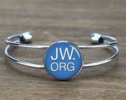 Image result for JW.Org t shirts
