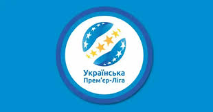 Tribuna.com Беларусь - News update