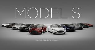 Image result for TESLA