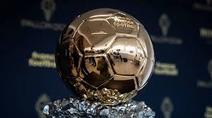 Ballon D'or