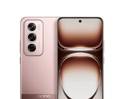 Image of Oppo Reno 12 Pro