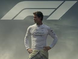 The Race - News update
