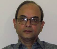 Wasi Ahmed is a novelist and short story writer. His works in original and in translation have been anthologized in Bangladesh, India and Sri Lanka. - wasi-ahmed-300x259