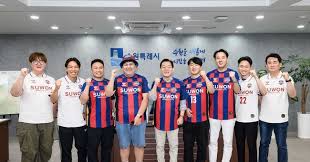 Chosunbiz - News update