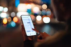 News source: Yahoo股市