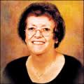Margaret A. McCaffrey Obituary: View Margaret McCaffrey&#39;s Obituary by The ... - T10854827012_20090704