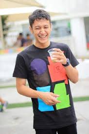 Image result for foto dimas anggara