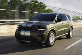 GM Authority - News update